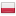 drukarniakolumb.pl server is located in Poland